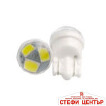 Диодни Крушки - PG299 - 12V 2 БР/К-Т - Image 3