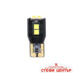 Диодни Крушки - PG302 - 12V 2 БР/К-Т