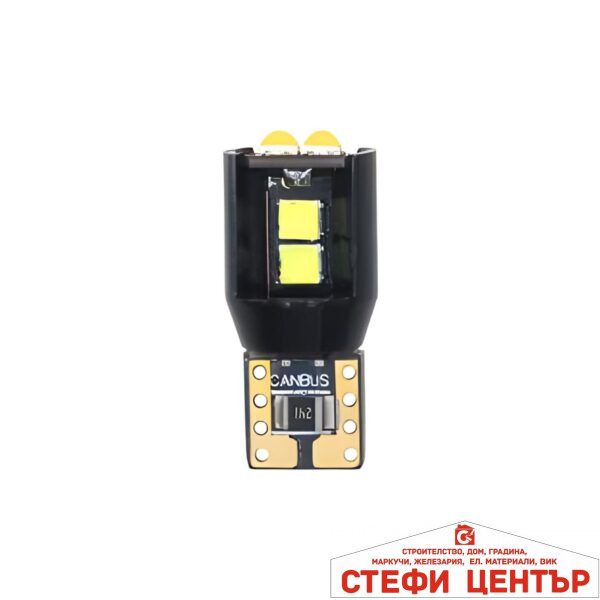 Диодни Крушки - PG302 - 12V 2 БР/К-Т