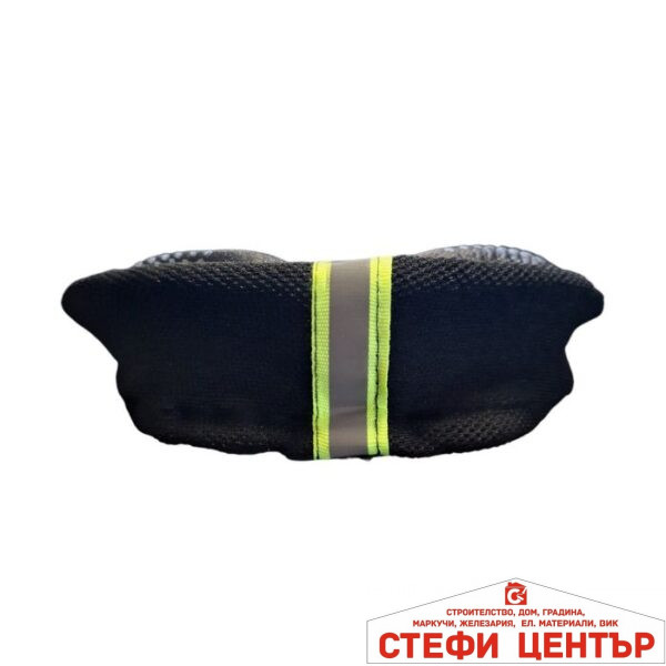 Калъф за Седалка на Велосипед PA904