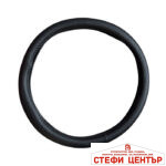 Калъф за Волан  PG201 M-38 СМ