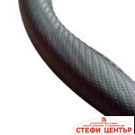 Калъф за Волан  PG201 M-38 СМ - Image 2