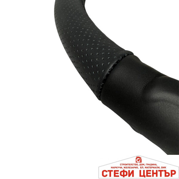 Калъф за Волан  PG202 M-38 СМ