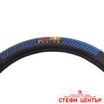 Калъф за волан Red Bull Racing - 12684