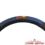 Калъф за волан Red Bull Racing - 12686 - Image 3