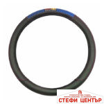 Калъф за волан Red Bull Racing - 12685 - Image 2