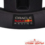 Калъф за волан Red Bull Racing - 12683