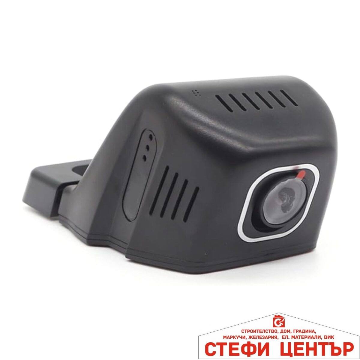 Камера за МПС - PG330 - Image 2