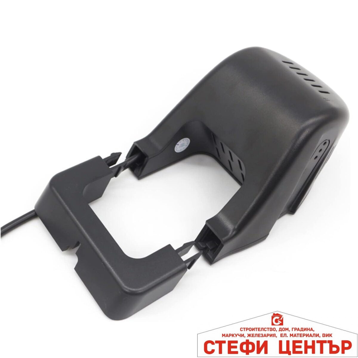 Камера за МПС - PG330 - Image 3