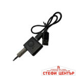 Bluetooth трансмитер PA1053 - Image 3