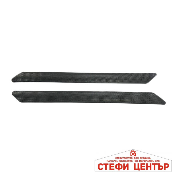 Декорация за праг  PG336 - 2БР/К-Т