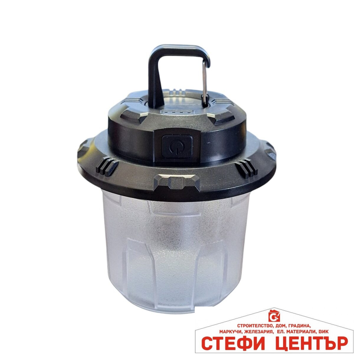 Лампа за Къмпинг PA1030 Лампа за Къмпинг PA1030