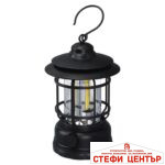 Лампа за Къмпинг - PA1032 - Image 2