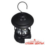 Лампа за Къмпинг - PA1032 - Image 3