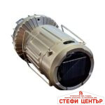 Лампа за Къмпинг PA1035 - Image 2