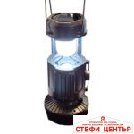 Лампа за Къмпинг PA1035 - Image 3