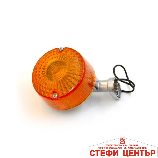 Мигач за мотоциклет PA841