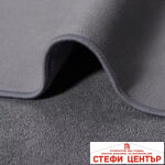 Микрофибърна кърпа PA777 2БР/К-Т 40X30CM