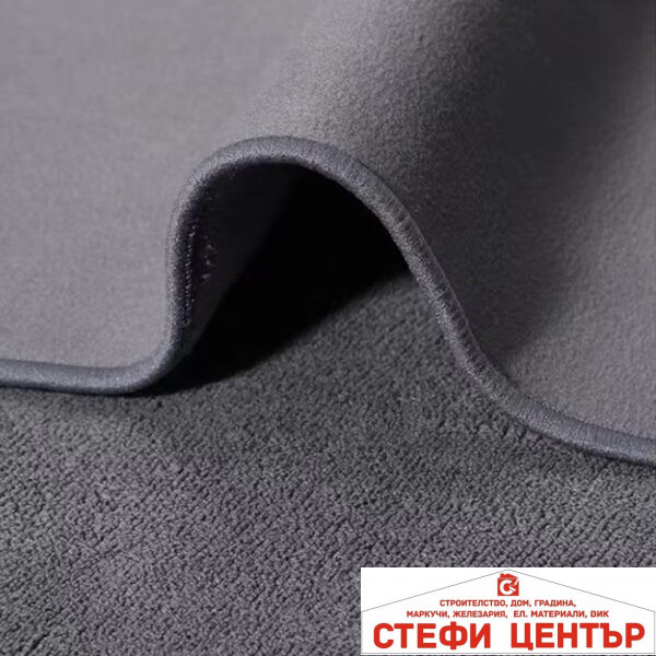 Микрофибърна кърпа PA777 2БР/К-Т 40X30CM