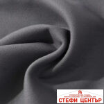 Микрофибърна кърпа PA777 2БР/К-Т 40X30CM - Image 2