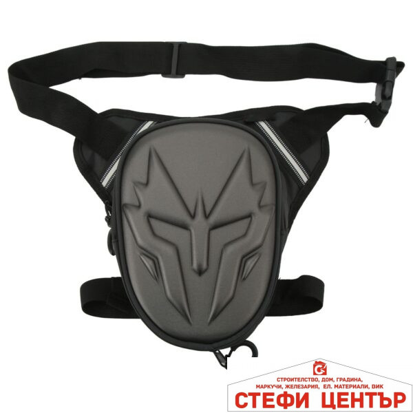 Мото Чанта PA1025