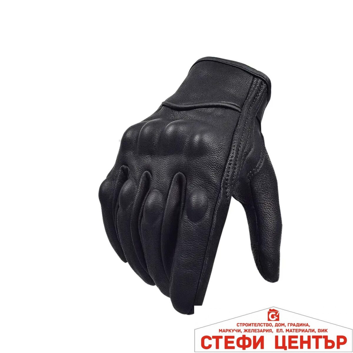 Мото Ръкавици PA885 2 БР/К-Т Мото Ръкавици PA885 2 БР/К-Т