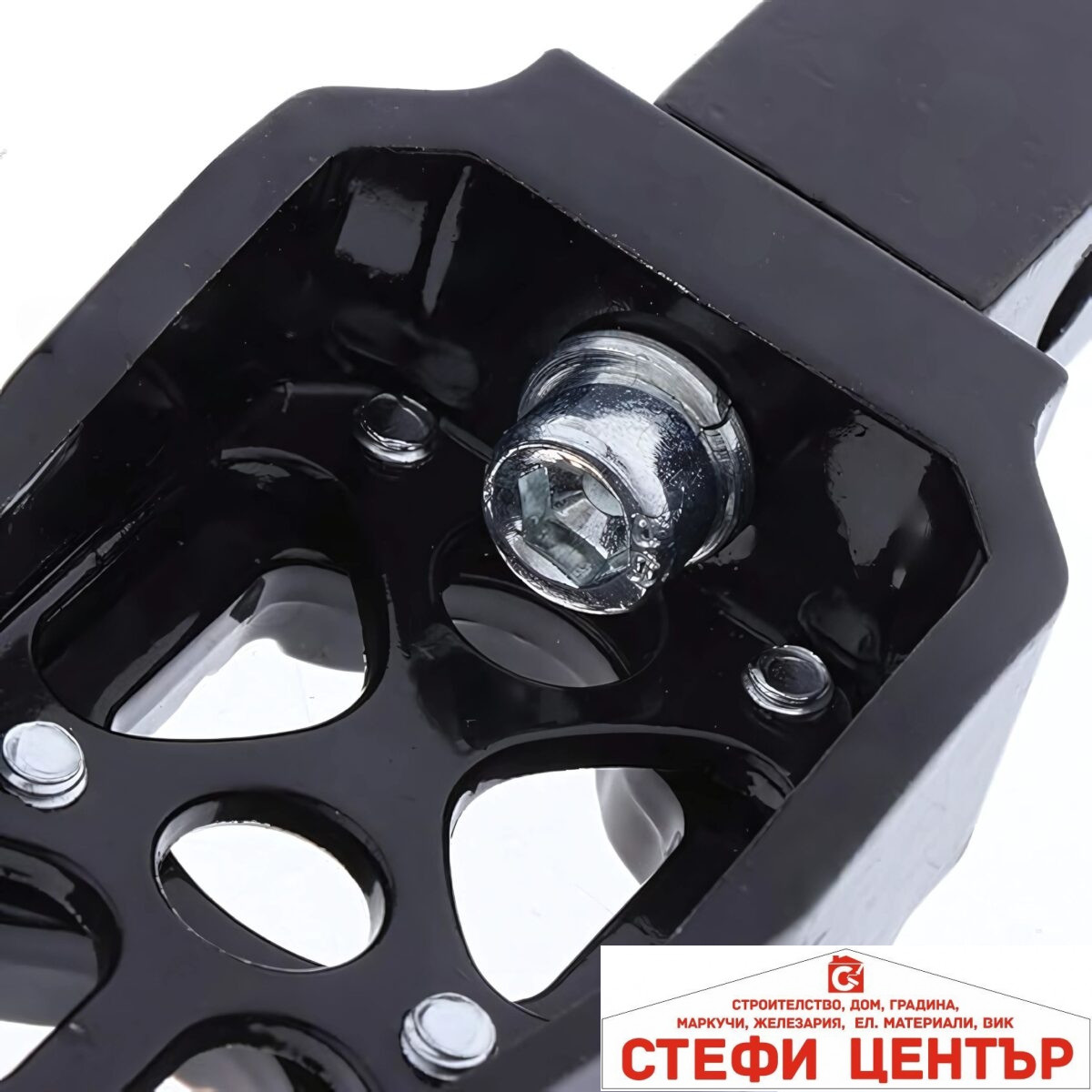 Мото Степенки PA848 2 БР/К-Т - Image 3