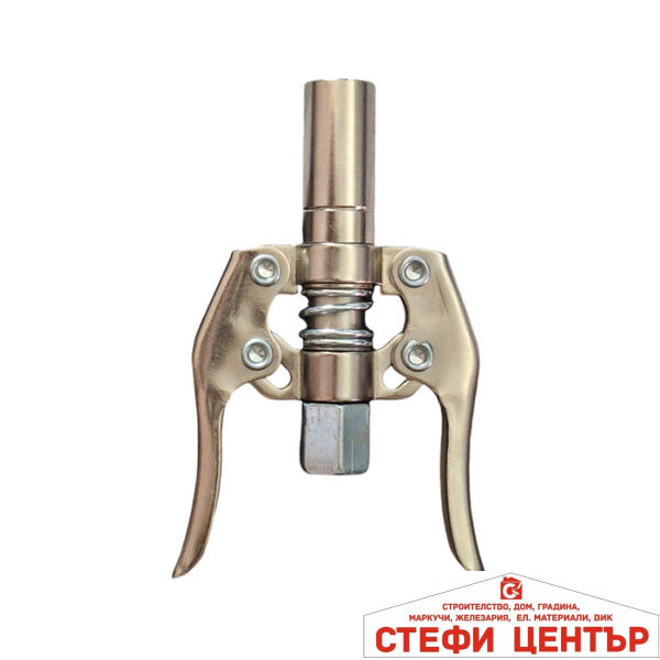 Накрайник за Гресиране PA719