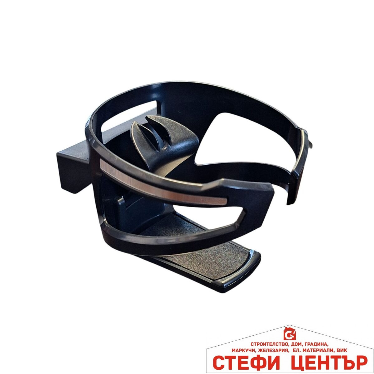 Поставка за чаша - PG314 Поставка за чаша - PG314