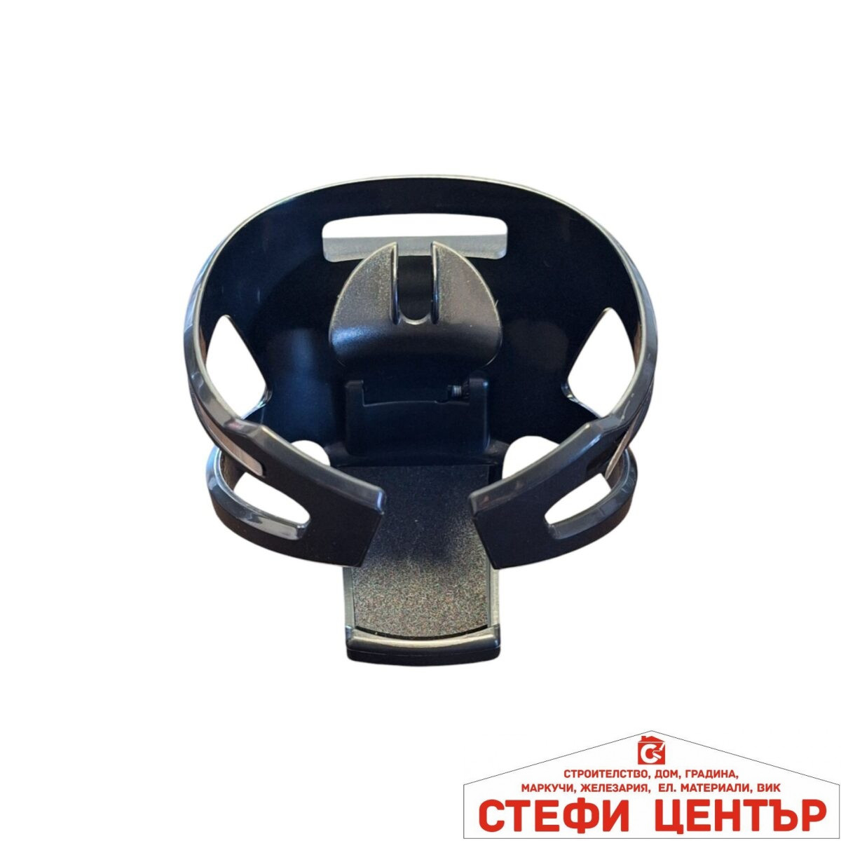 Поставка за чаша - PG314 - Image 2