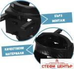 Поставка за Чаша - PG316 - Image 2