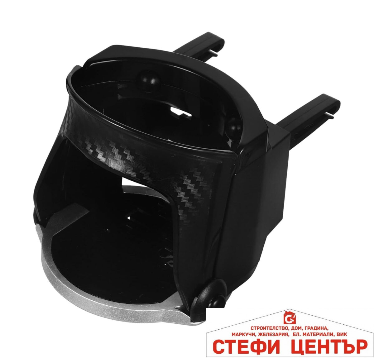 Поставка за Чаша - PG316 - Image 3