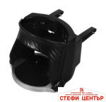 Поставка за Чаша - PG316 - Image 3