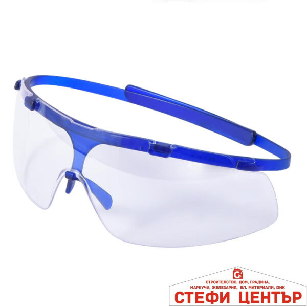 Предпазни очила PA1060