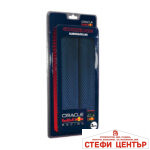 Протектори за колан Red Bull Racing - 12692 - Image 3