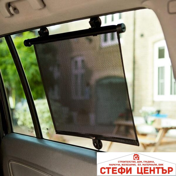 Щора с Вакуум PA928 - 2 БР/К-Т