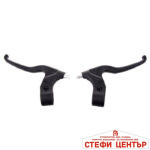 Ръкохватки и спирачки вело К-Т PA988 - Image 2