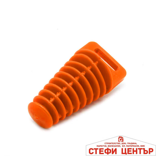 Тапа за ауспух - PA947 - 2 цвята