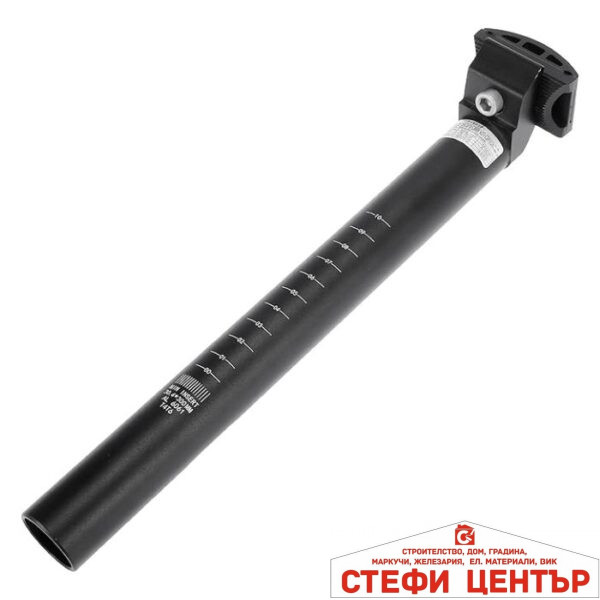 Тръба за Удължаване на Вело Седалка - PA916