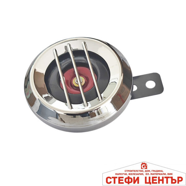 Тромба 12V - PA856