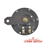 Тромба 12V - PA857