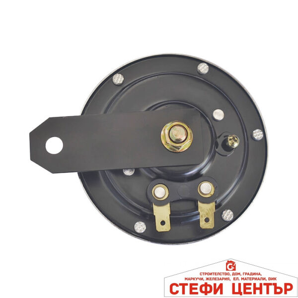 Тромба 12V - PA857