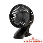 Вентилатор PA1054 12V - Image 2