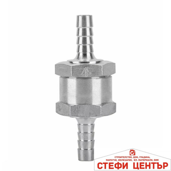 Възвратен клапан PA961