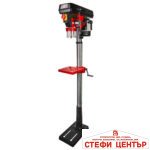 Бормашина настолна 450W 16mm H=1.61m RAIDER PRO RDP-BD03