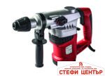 Перфоратор 1500W 5.5kg 36mm SDS-plus 4.5J RAIDER PRO RDP-HD35