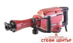Къртач 1600W HEX 30mm 46J RAIDER RD-DH02