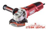 Ъглошлайф 125mm 750W RAIDER RD-AG60