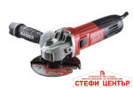 Ъглошлайф 115mm 800W RAIDER RD-AG70