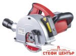 Фреза за канали 1.7kW 150mm 5-40mm RAIDER PRO RDP-WCH02